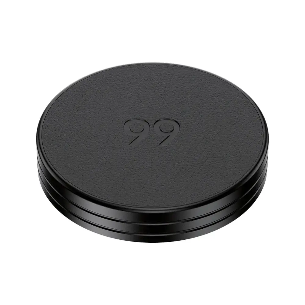  JJC Främre objektivlock för Fujifilm Instax Mini 99