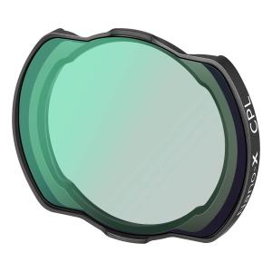  K&F Concept CPL Filter HD f&ouml;r DJI Avata