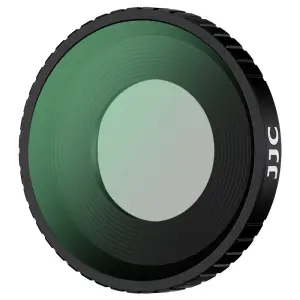  JJC F-DA5UV UV-filter f&ouml;r DJI Osmo Action 5 Pro, 4