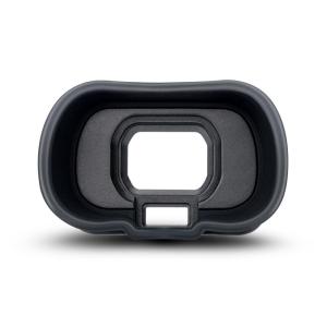  Kiwifotos pitk&auml; silm&auml;suppilo Panasonic DC-GH6-, GH5S- ja GH5 -kameroille