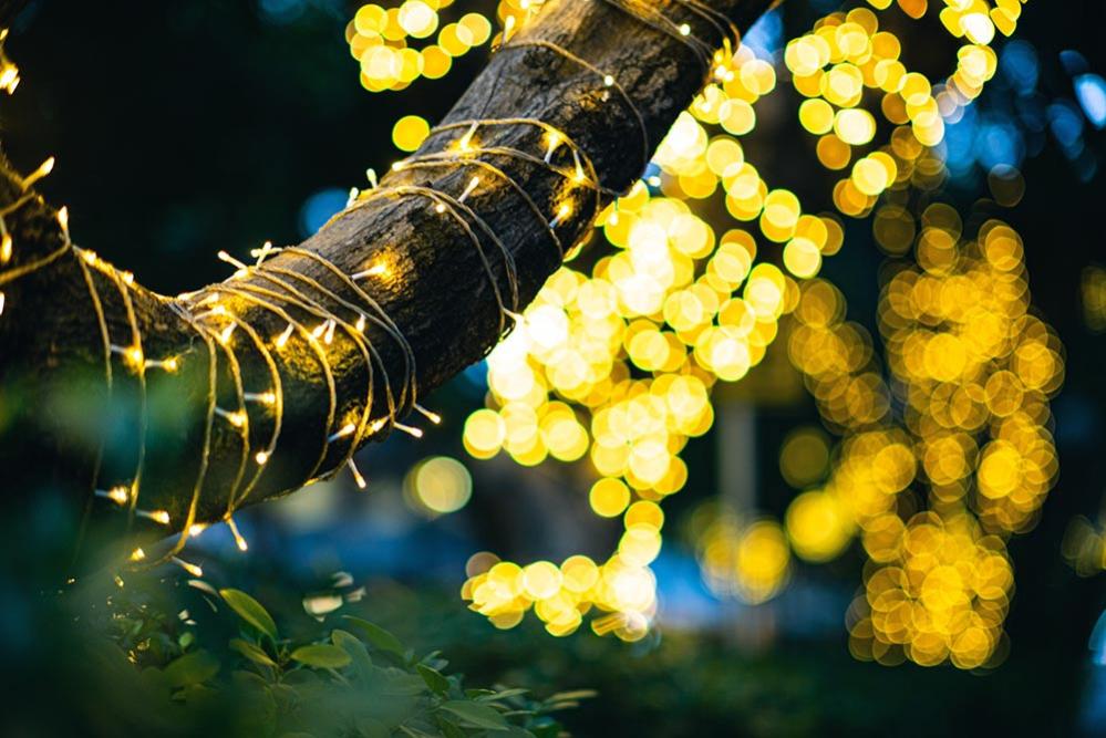  7Artisans 75mm f/1,25 objektiivi Leica M -kameroille