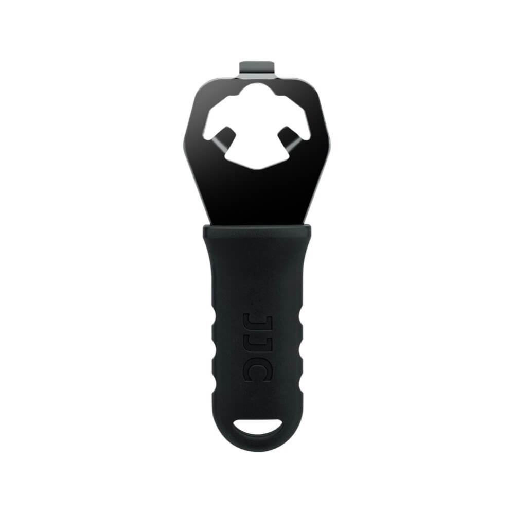  JJC FC0-1 Öppnare för 35mm filmrullar