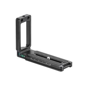  Sunwayfoto L-Bracket universal modell Arca f&ouml;r systemkameror