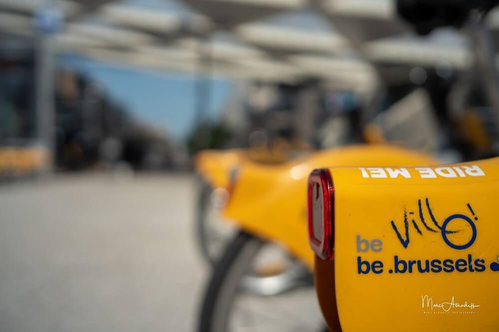  7Artisans 35mm T2,0 Fullformat Cinema -objektiivi Canon RF (täyskenno)