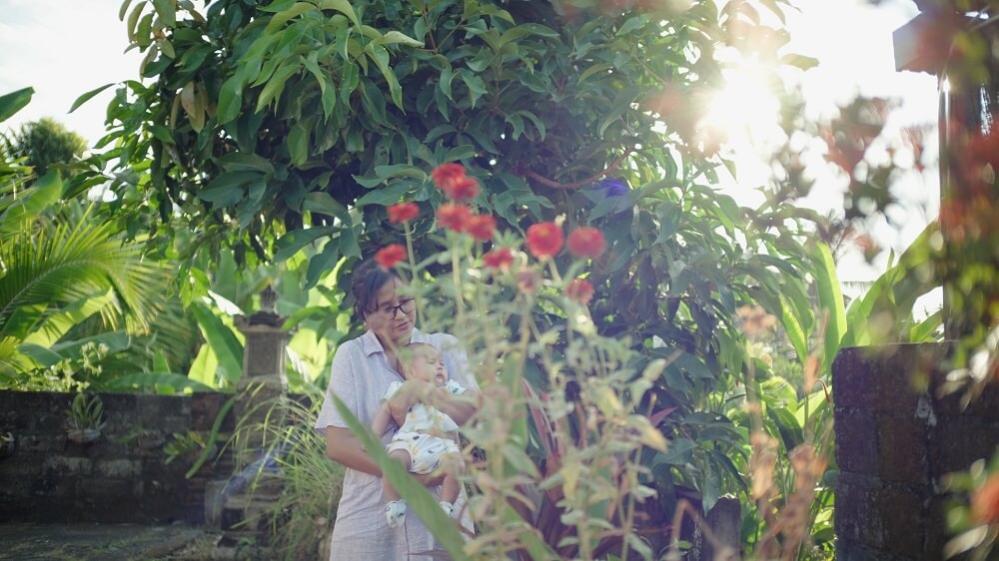  7Artisans 35mm T2,0 Fullformat Cinema -objektiivi Canon RF (täyskenno)