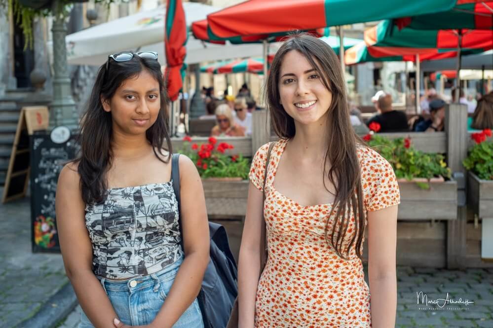  7Artisans 35mm T2,0 Fullformat Cinema -objektiivi Canon RF (täyskenno)