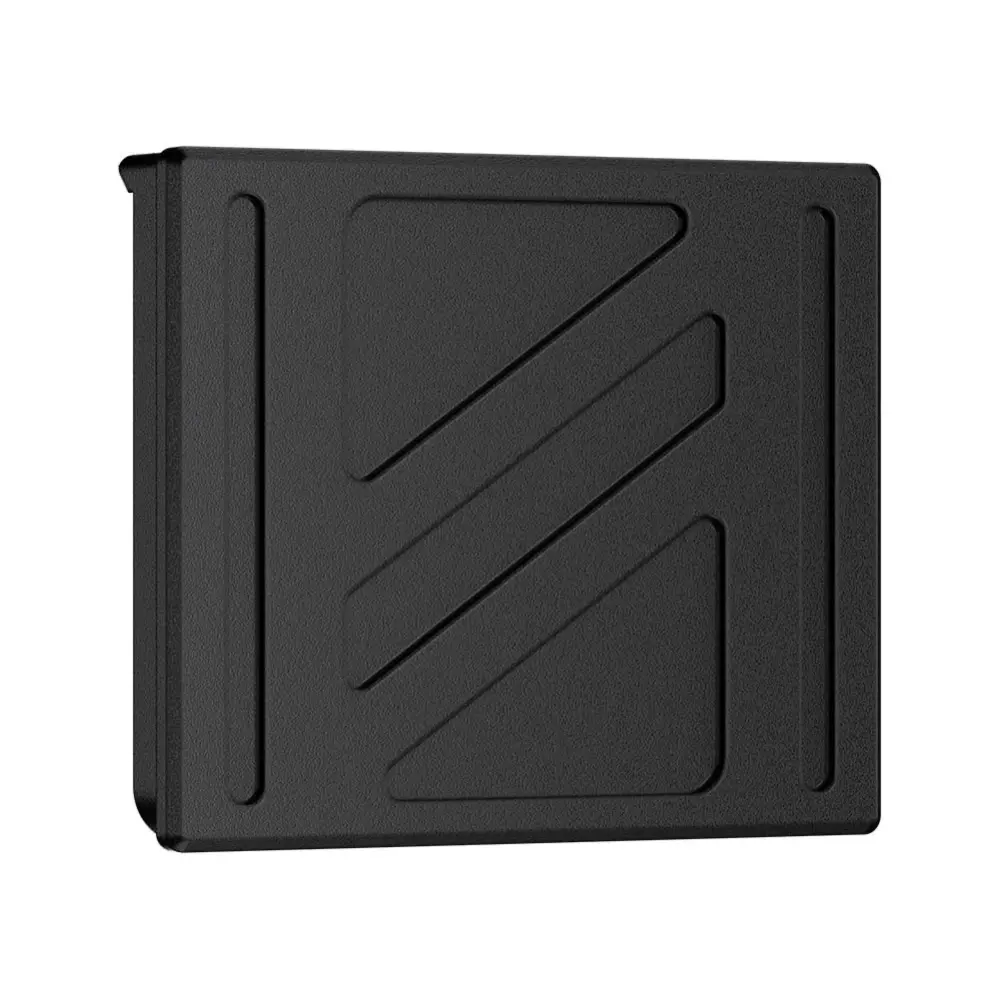  JJC Blixtskoskydd för Leica Q2, Q3, Q3 43