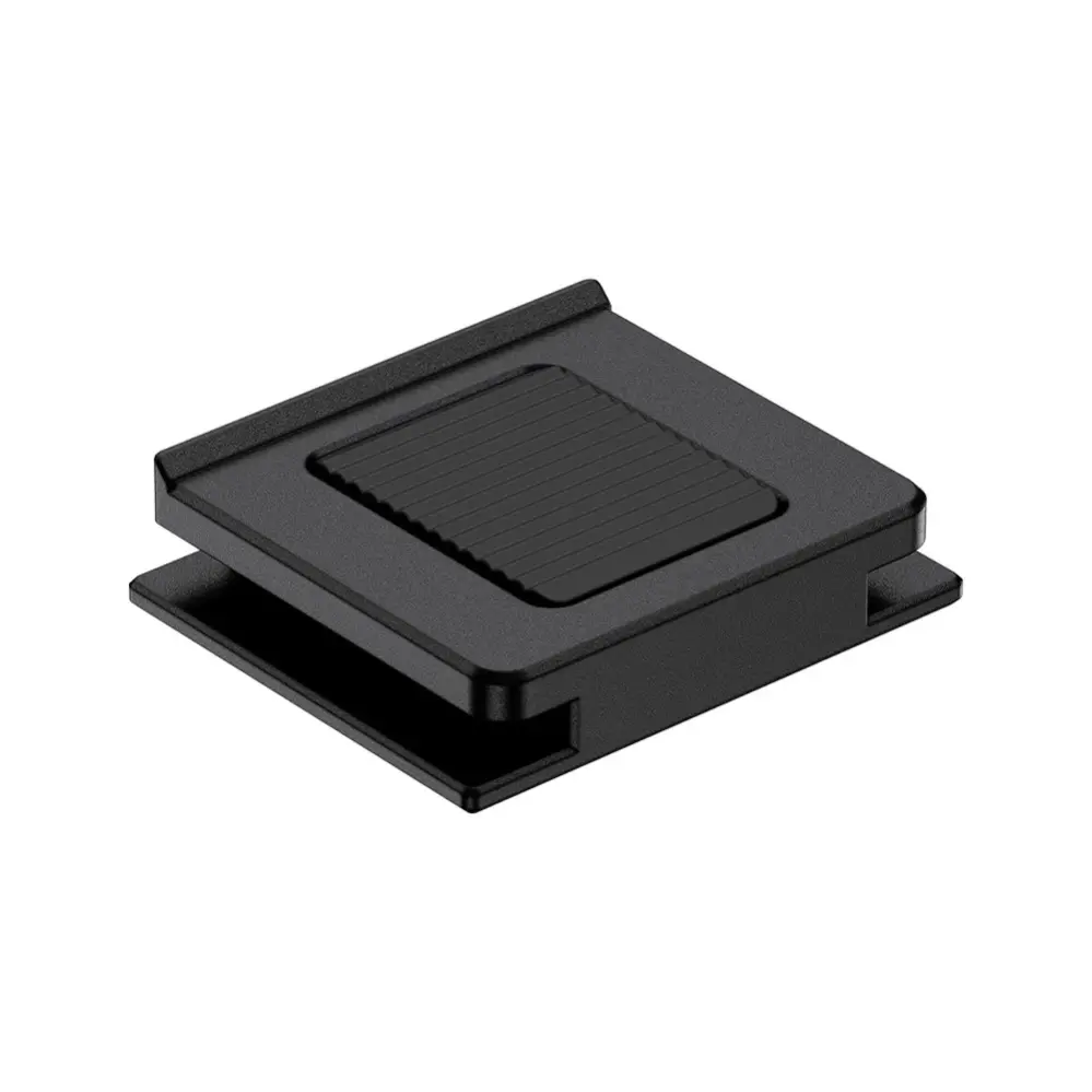  JJC Blixtskoskydd för Leica Q2, Q3, Q3 43