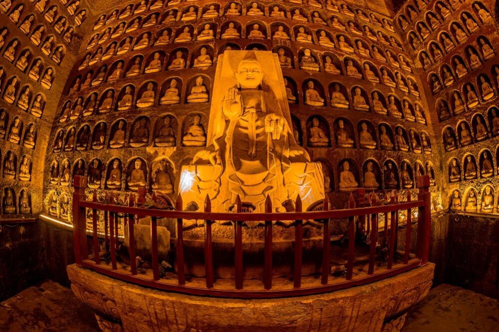  7Artisans 7,5mm f/3,5 Fisheye för Nikon F