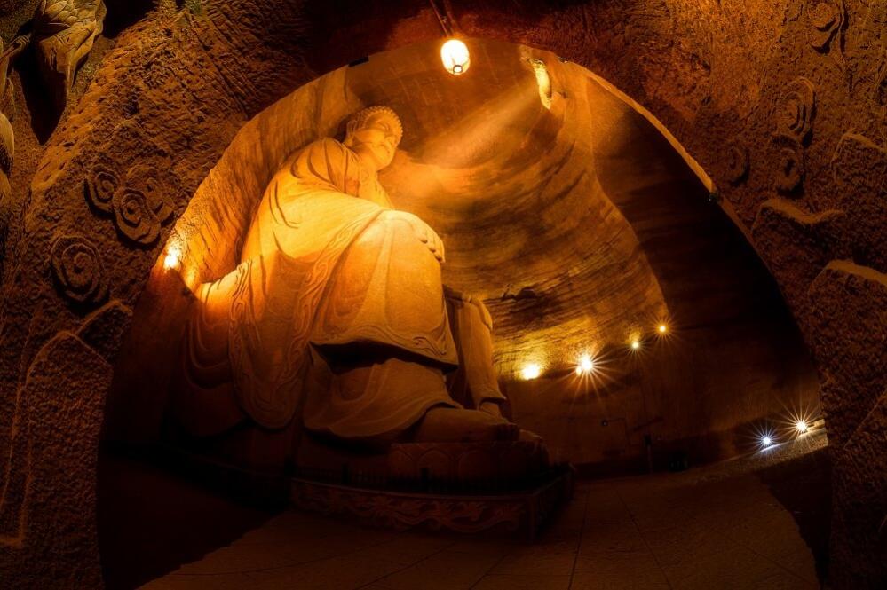  7Artisans 7,5mm f/3,5 Fisheye för Nikon F