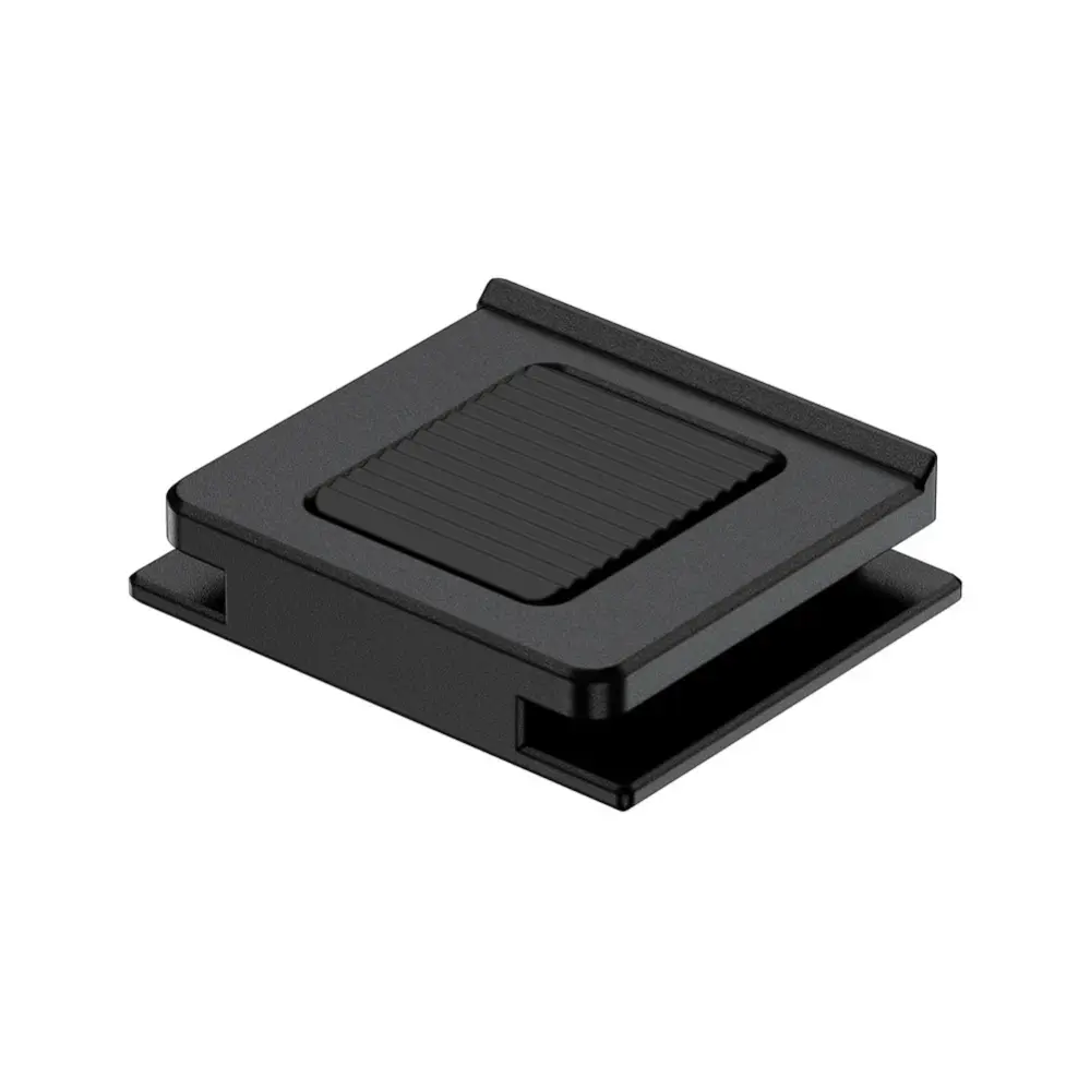  JJC Blixtskoskydd för Leica Q2, Q3, Q3 43