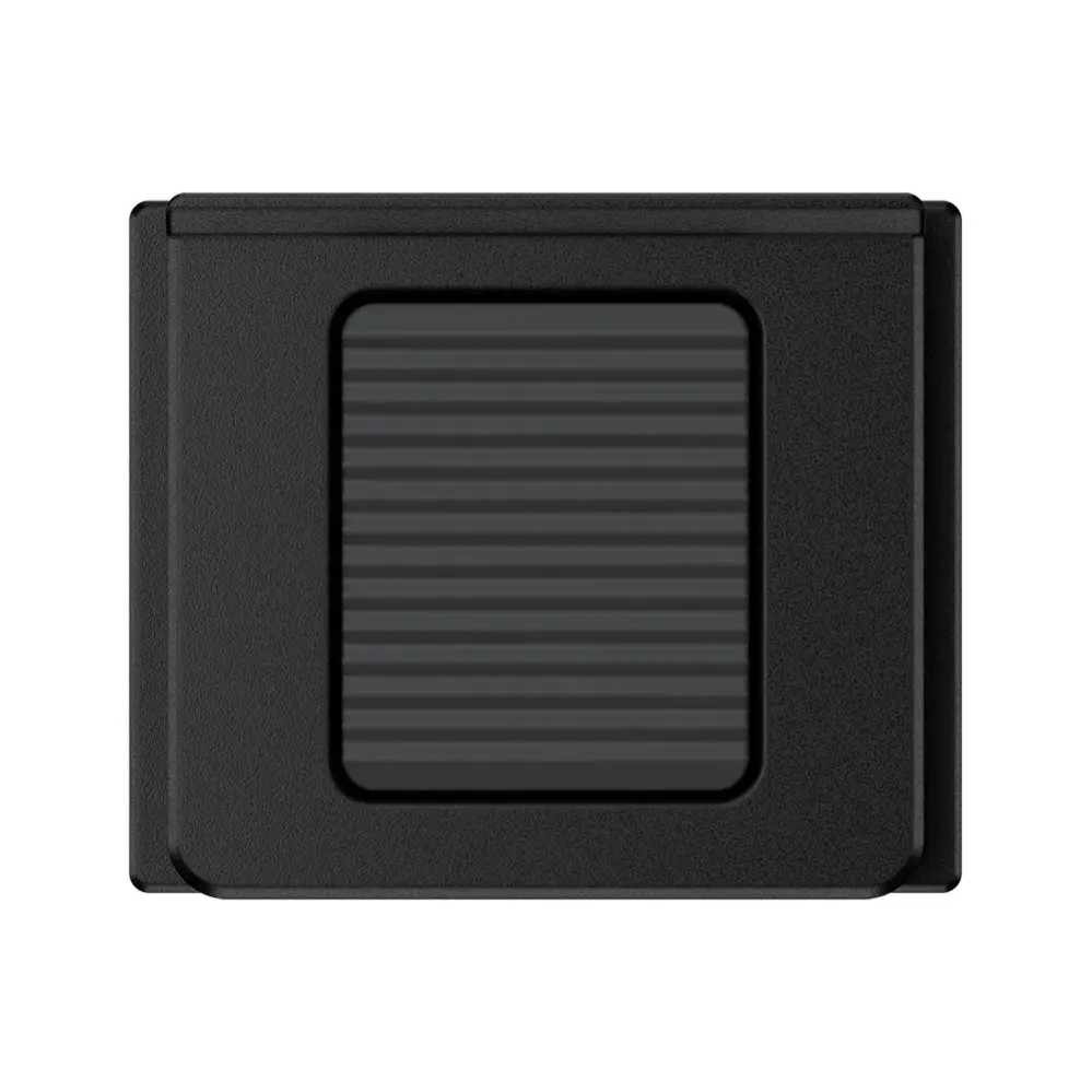  JJC Blixtskoskydd för Leica Q2, Q3, Q3 43