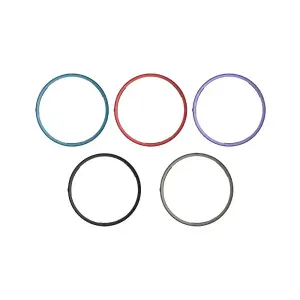  JJC RN-GR4P koriste&shy;rengas Ricoh GR IV:lle