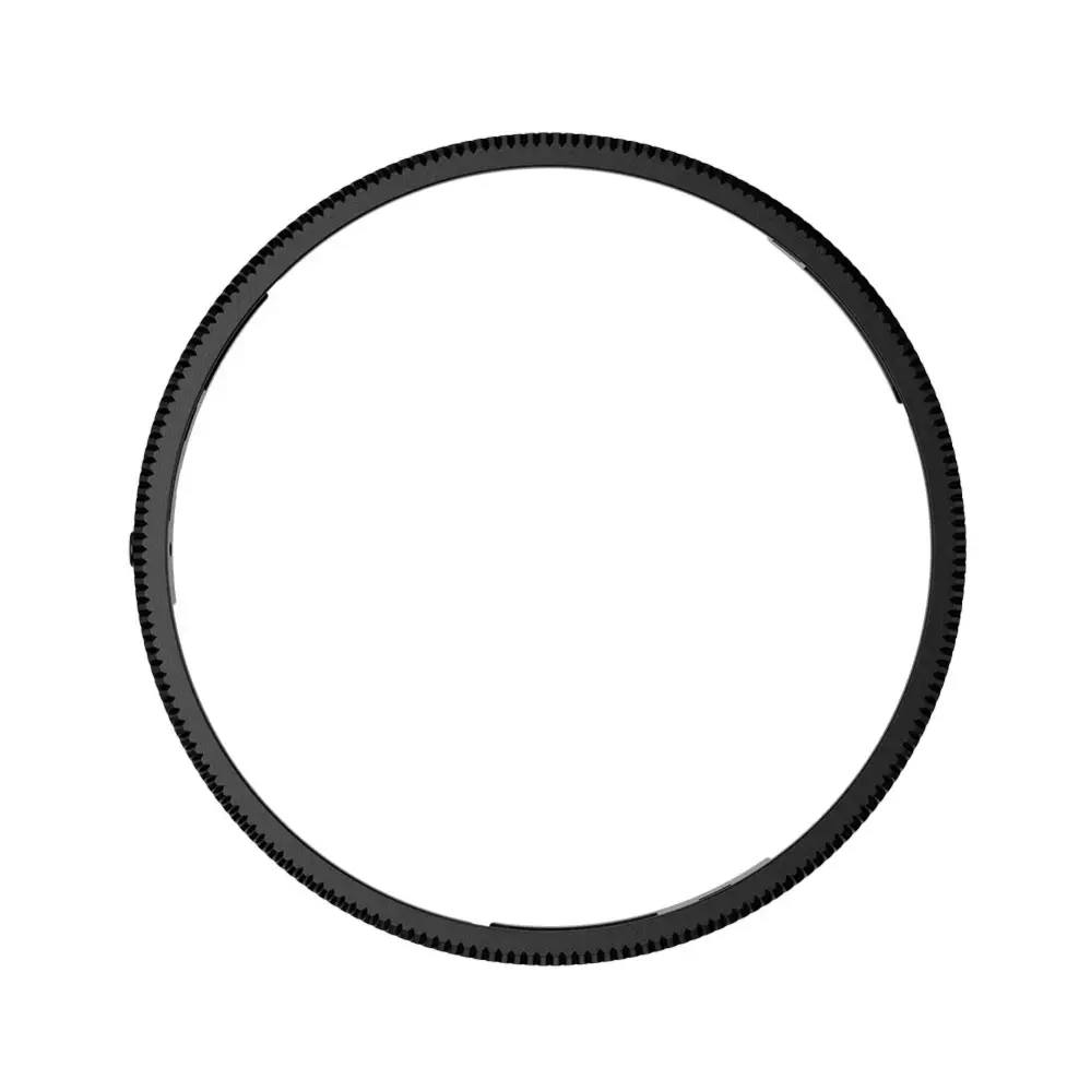  JJC RN-GR4P koriste­rengas Ricoh GR IV:lle