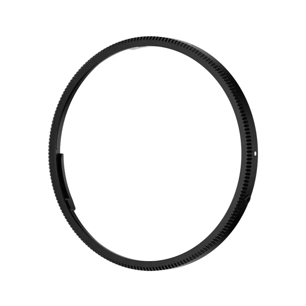  JJC RN-GR4P koriste­rengas Ricoh GR IV:lle