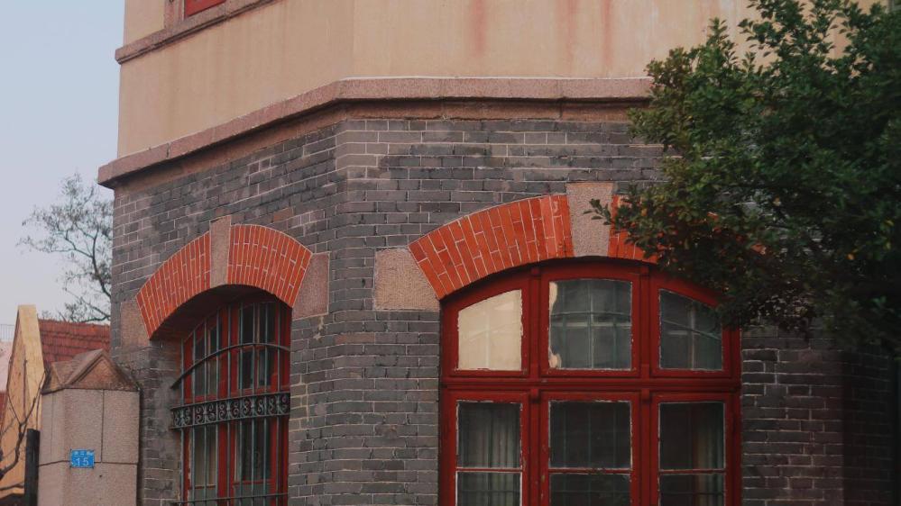  7Artisans 18mm f/6,3 Mark II UFO för Micro 4/3