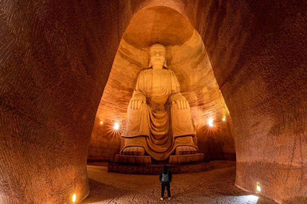  7Artisans 7,5mm f/3,5 Fisheye för Nikon F