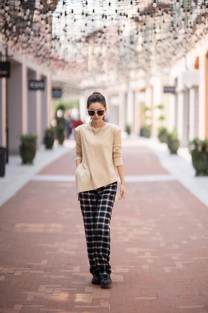  TTArtisan 90mm f/1,25 objektiivi Leica M -kameroille