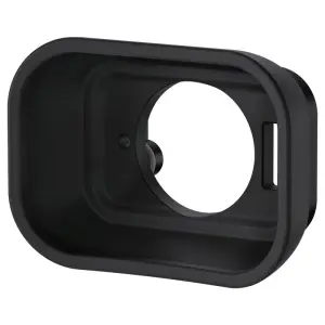  JJC &Ouml;gonmussla f&ouml;r Fujifilm X half