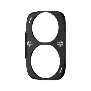  JJC F-M4PB magneettinen suodinsovitin DJI Osmo Pocket 4P:lle Kamda &ndash; nopea toimitus ja turvallinen verkkokauppa