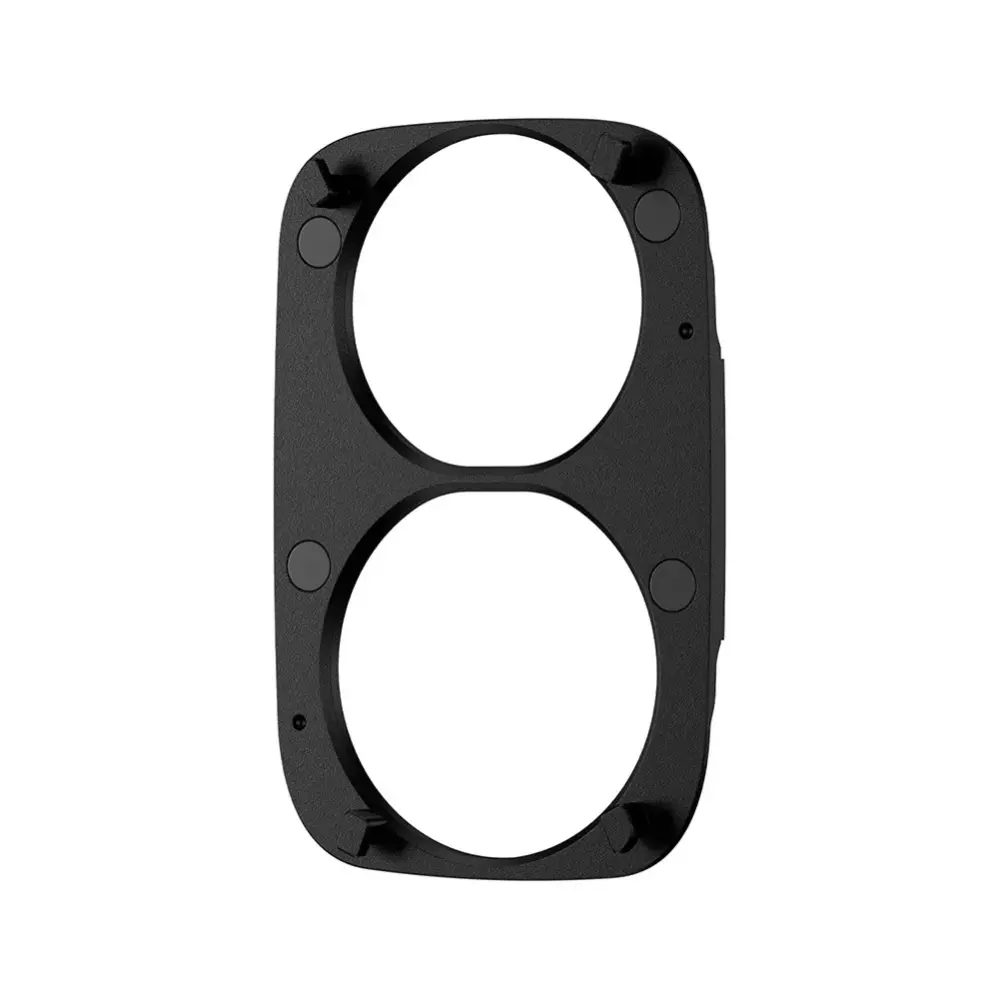  JJC F-M4PB magneettinen suodinsovitin DJI Osmo Pocket 4P:lle Kamda – nopea toimitus ja turvallinen verkkokauppa