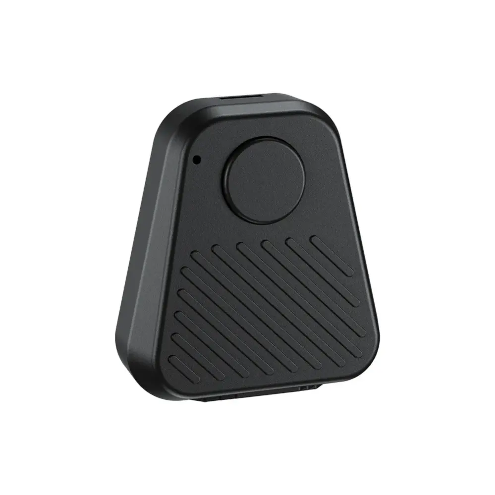  JJC MSG-PM2 BLACK magneettinen kahva ja suodinsovitin iPhone Pro Maxille