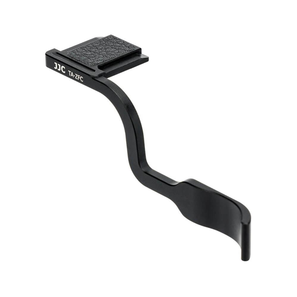  JJC Tumgrepp för Nikon Z fc
