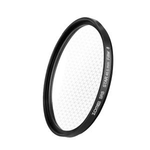  Zomei t&auml;htisuodin 8x