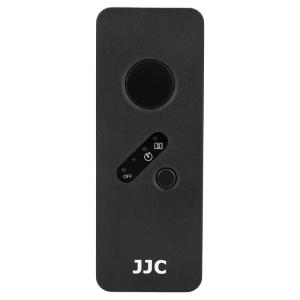  JJC IRC fj&auml;rrkontroll infrared f&ouml;r systemkameran