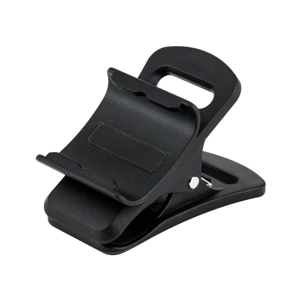  JCC Fjärrkontroll för Panasonic Lumix S9 G1000D med klämmfäste