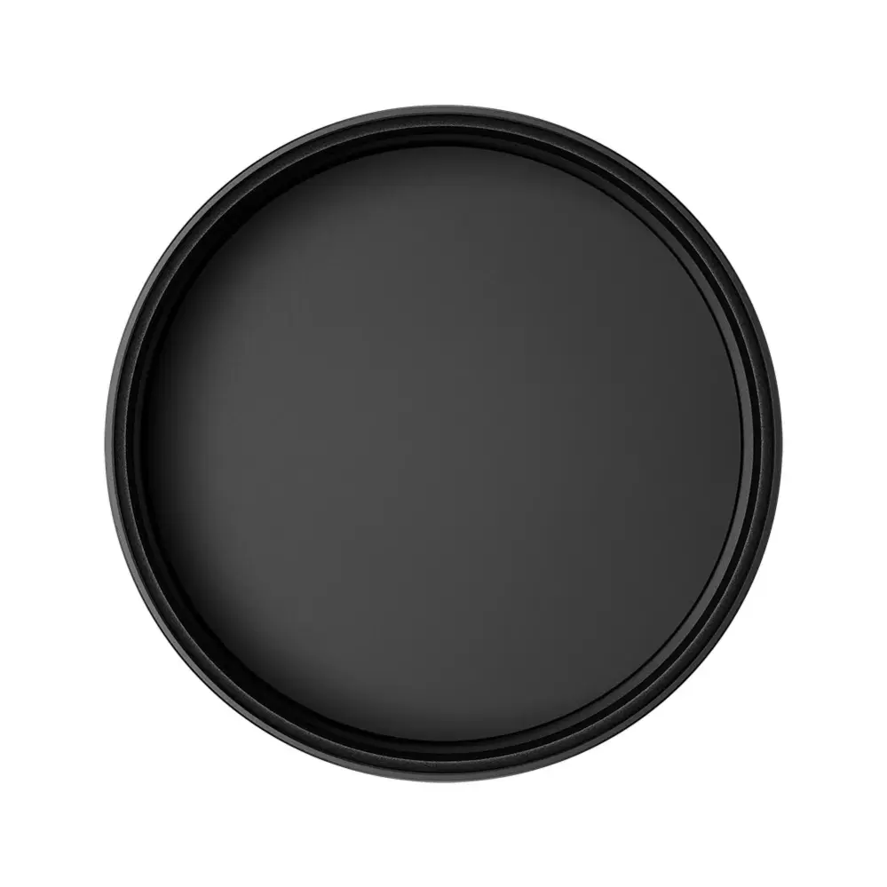  JJC LC-Z26 alumiininen objektiivinsuojus Nikon Z 26mm f/2.8 -objektiiville Kamda – nopea toimitus ja turvallinen verkkokauppa