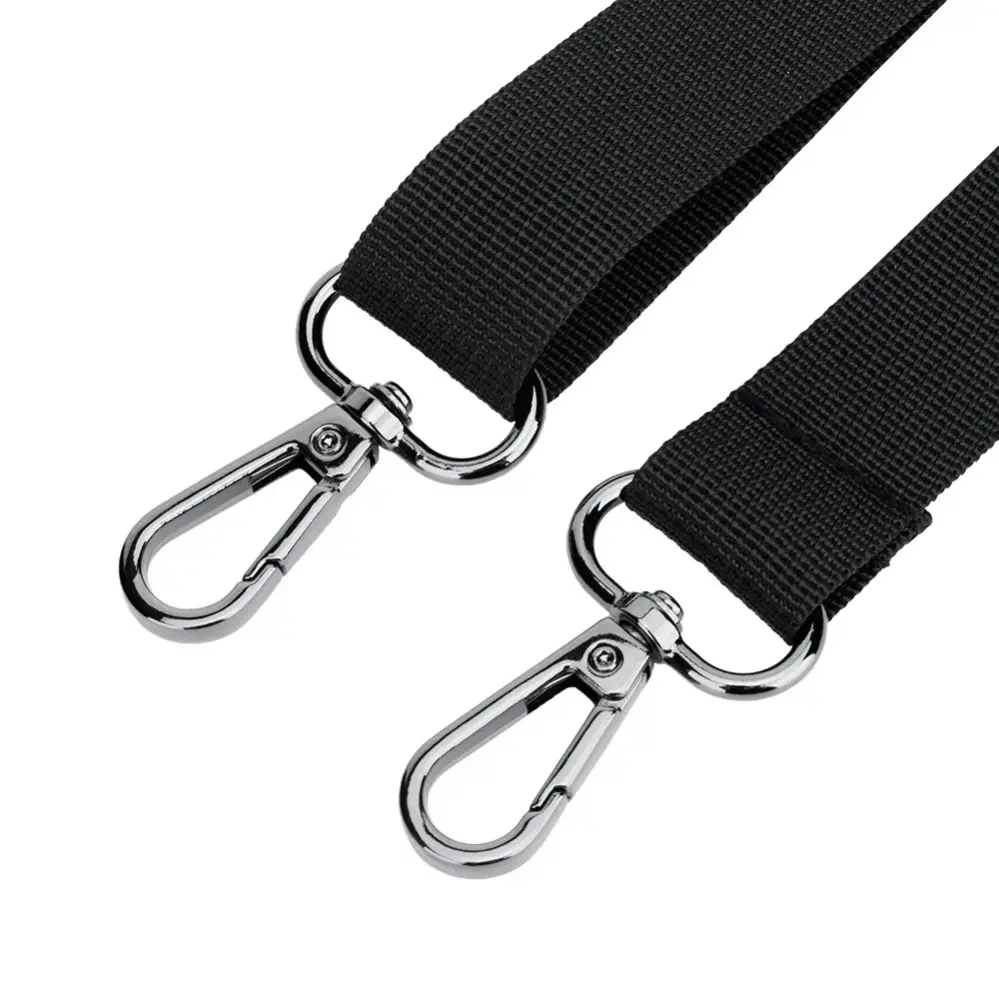  JJC HSCC-V1 kameraväska for actionkamera & kamera 120×162×95 mm