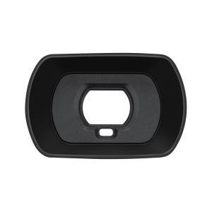  Kiwifotos pitk&auml; silm&auml;suppilo Panasonic Lumix S5 -kameralle