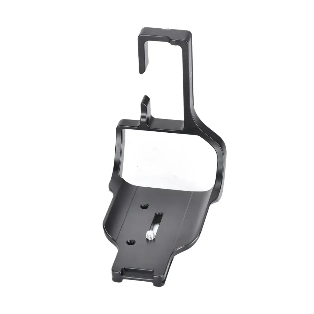  Sunwayfoto L-Bracket för Canon EOS R1