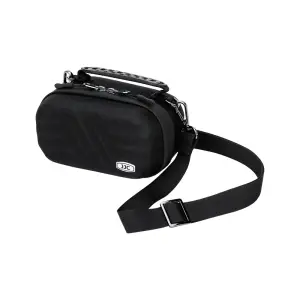  JJC HSCC-V1 kamerav&auml;ska for actionkamera & kamera 120&times;162&times;95 mm