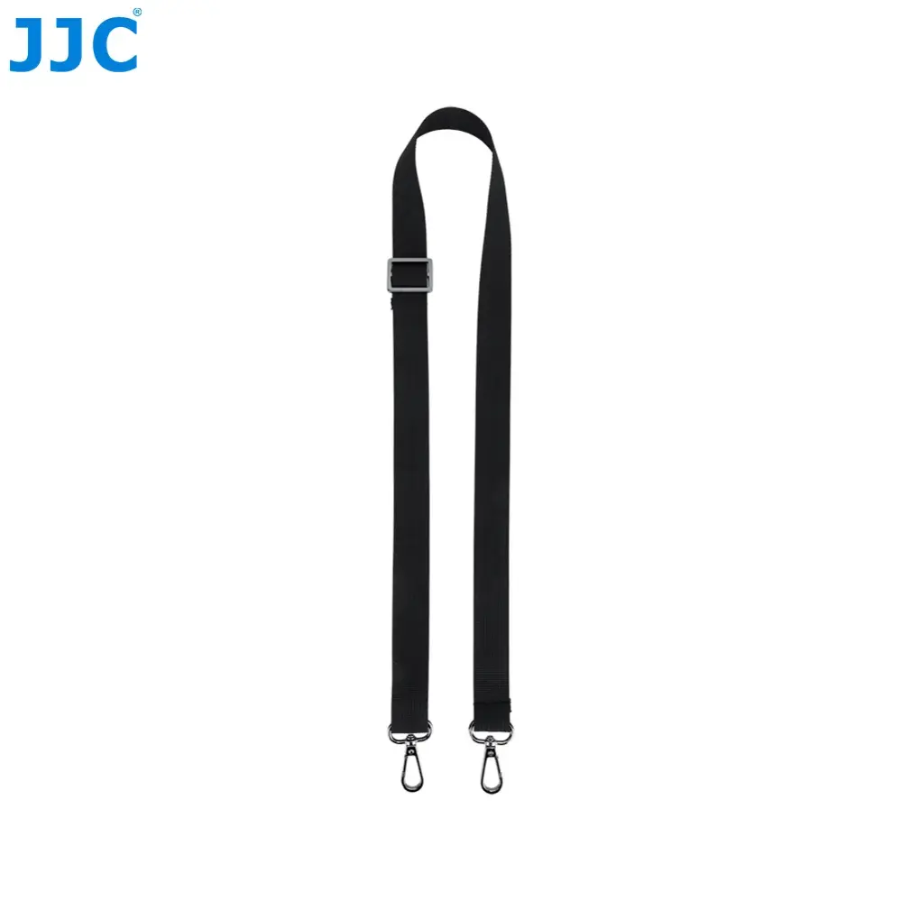  JJC HSCC-V1 kameraväska for actionkamera & kamera 120×162×95 mm