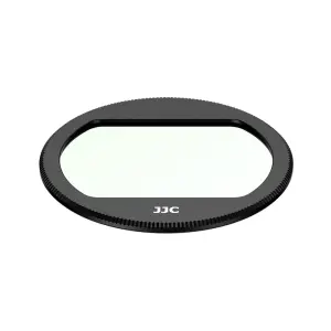  JJC Ultra Slim UV-suodin Panasonic ZS99 / TZ99:lle