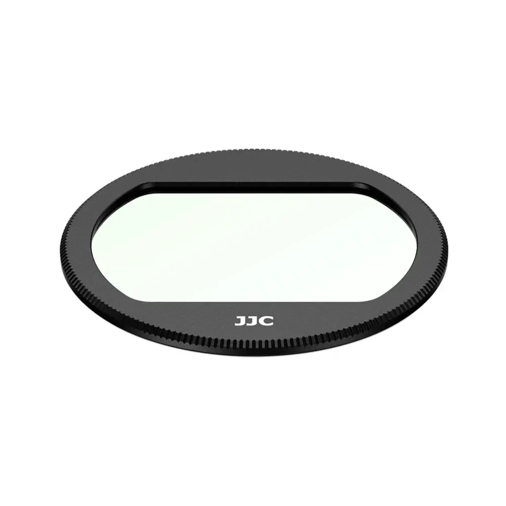  JJC Ultra Slim UV-suodin Panasonic ZS99 / TZ99:lle