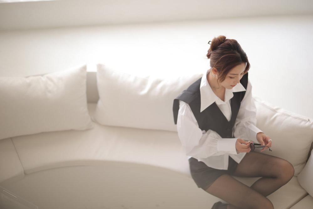  TTArtisan 90mm f/1,25 objektiivi Leica M -kameroille