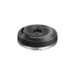  TTArtisan AF 24mm f/3.8 Mini Sony E -t&auml;yskennolle Kamda &ndash; nopea toimitus ja turvallinen verkkokauppa