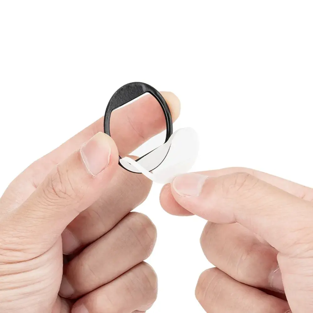  JJC Ultra Slim UV-suodin Panasonic ZS99 / TZ99:lle