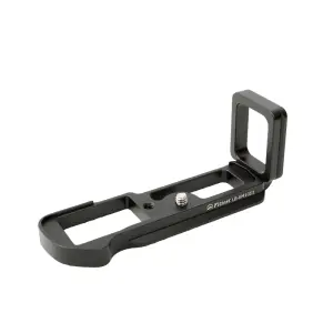  Fittest L-Bracket f&ouml;r Olympus OMD EM10 III