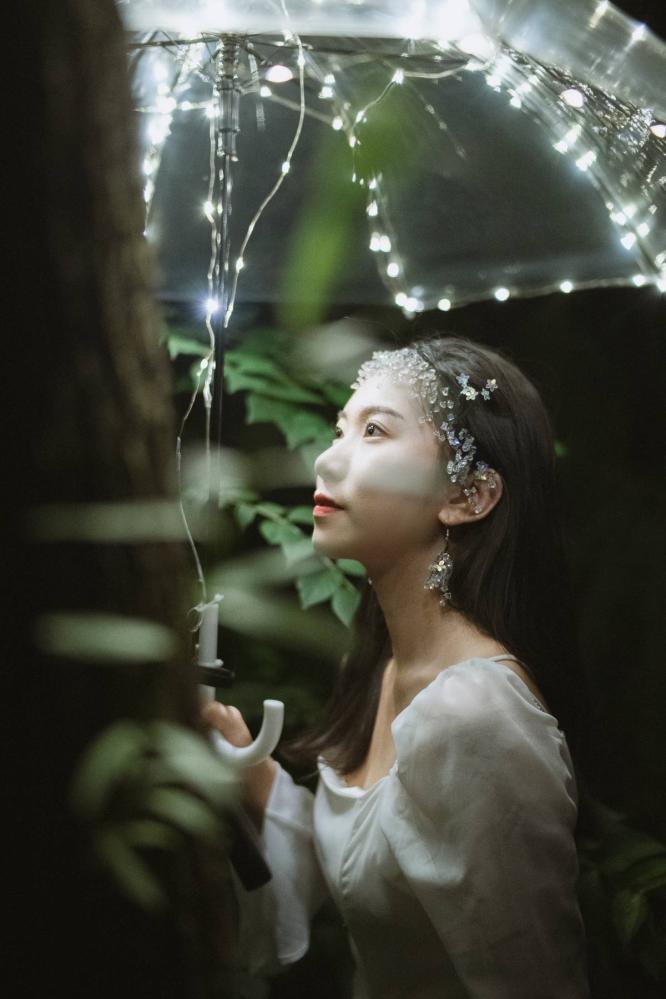  7Artisans 25mm f/0,95 Nikon Z:lle (APS-C)