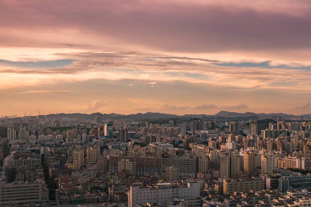  7Artisans 25mm f/0,95 Nikon Z:lle (APS-C)