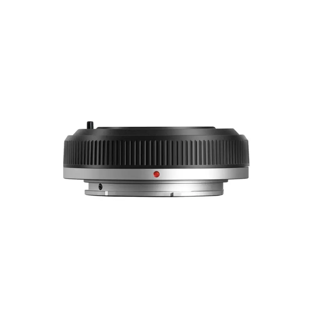  TTArtisan AF 24mm f/3.8 Mini Sony E -täyskennolle Kamda – nopea toimitus ja turvallinen verkkokauppa