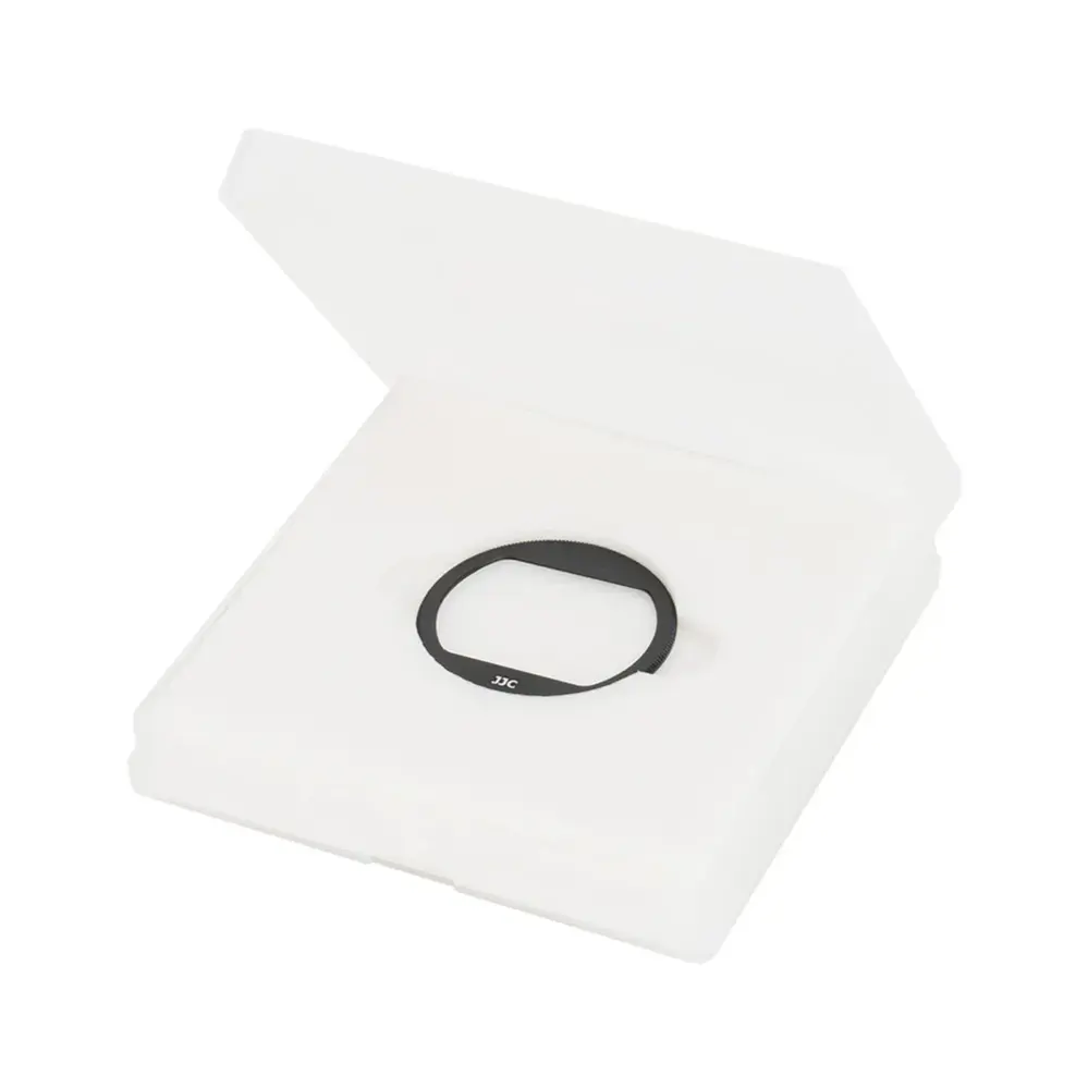  JJC Ultra Slim UV-suodin Panasonic ZS99 / TZ99:lle