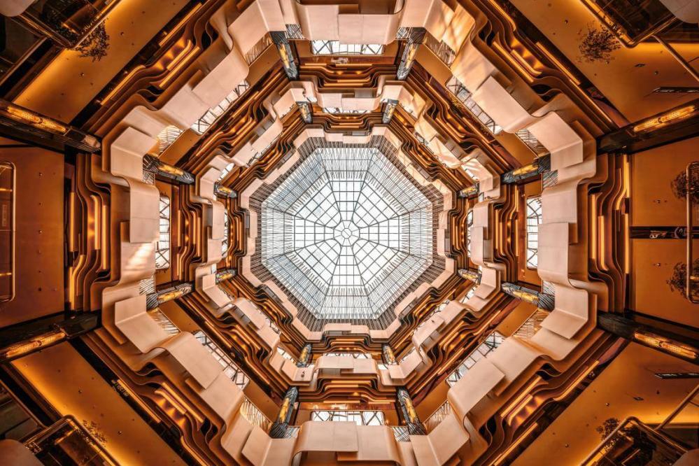  7Artisans 9mm f/5,6 för Canon RF (Fullformat)