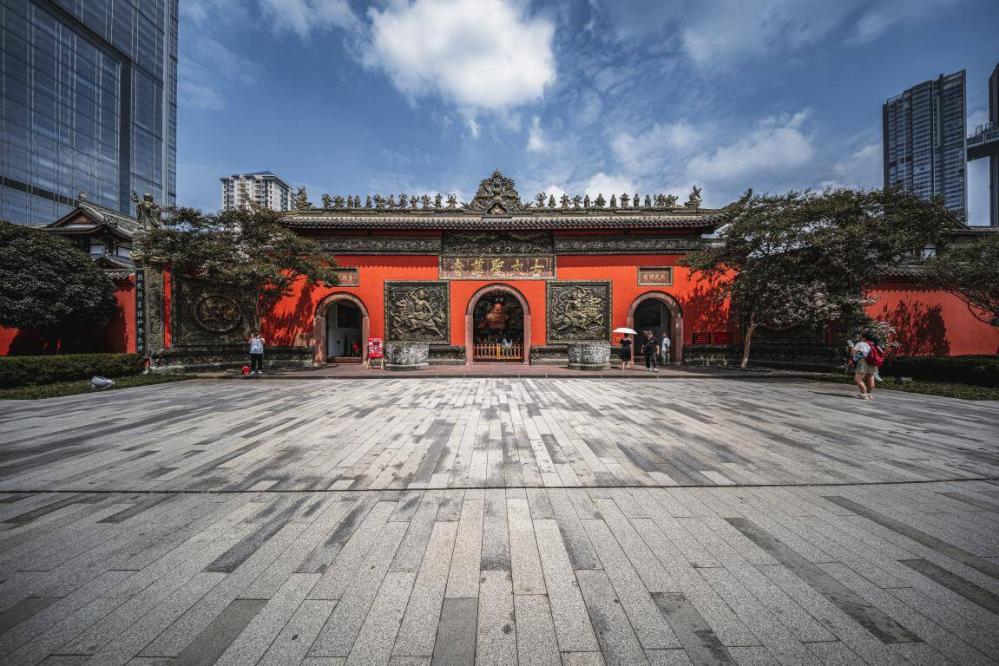  7Artisans 9mm f/5,6 för Canon RF (Fullformat)