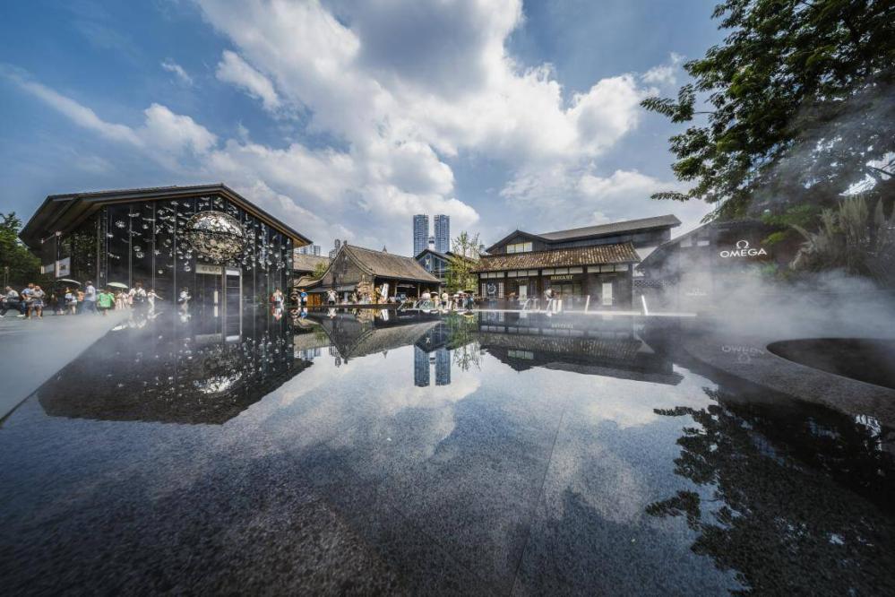  7Artisans 9mm f/5,6 för Canon RF (Fullformat)