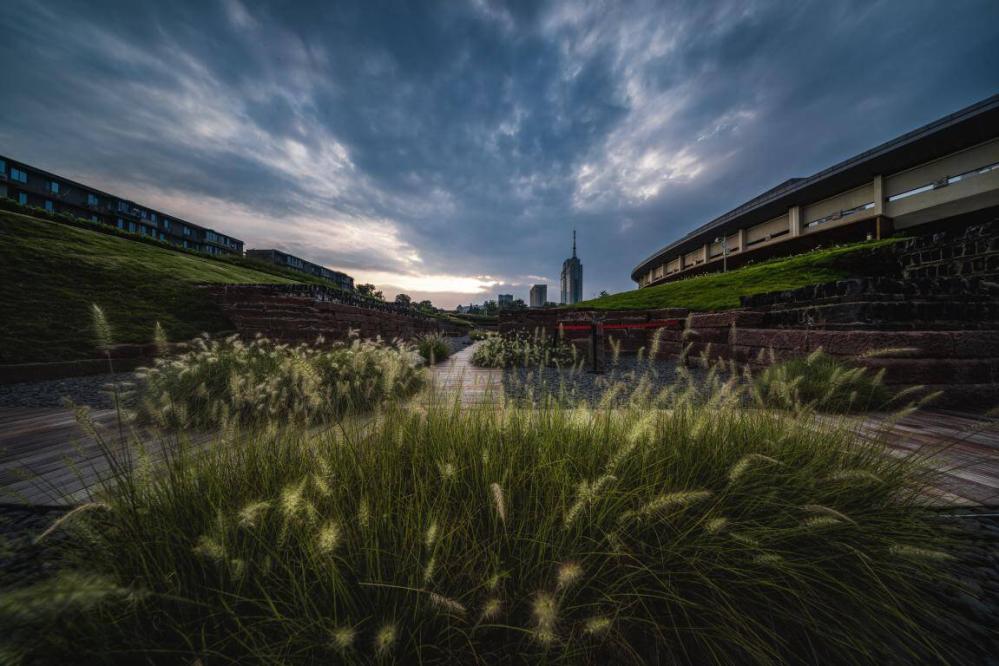  7Artisans 9mm f/5,6 för Canon RF (Fullformat)